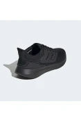 TÊNIS ADIDAS EQ 21 RUN MASCULINO - Preto TÊNIS ADIDAS EQ 21 RUN MASCULINO - Preto