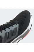 TÊNIS ADIDAS EQ 21 RUN MASCULINO - Preto/cinza TÊNIS ADIDAS EQ 21 RUN MASCULINO - Preto/cinza