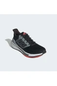 TÊNIS ADIDAS EQ 21 RUN MASCULINO - Preto/cinza TÊNIS ADIDAS EQ 21 RUN MASCULINO - Preto/cinza