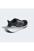 TÊNIS ADIDAS EQ 21 RUN MASCULINO - Preto/cinza TÊNIS ADIDAS EQ 21 RUN MASCULINO - Preto/cinza