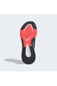 TÊNIS ADIDAS EQ 21 RUN MASCULINO - Preto/cinza TÊNIS ADIDAS EQ 21 RUN MASCULINO - Preto/cinza