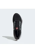 TÊNIS ADIDAS EQ 21 RUN MASCULINO - Preto/cinza TÊNIS ADIDAS EQ 21 RUN MASCULINO - Preto/cinza