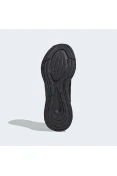 TÊNIS ADIDAS EQ 21 RUN MASCULINO - Preto TÊNIS ADIDAS EQ 21 RUN MASCULINO - Preto