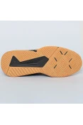 TÊNIS ADIDAS ESSENCE MASCULINO - Preto/branco TÊNIS ADIDAS ESSENCE MASCULINO - Preto/branco