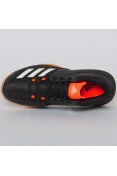 TÊNIS ADIDAS ESSENCE MASCULINO - Preto/branco TÊNIS ADIDAS ESSENCE MASCULINO - Preto/branco