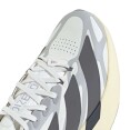 TÊNIS ADIDAS EVO SL EXO MASCULINO - Branco/grafite