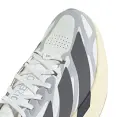 TÊNIS ADIDAS EVO SL EXO MASCULINO - Branco/grafite TÊNIS ADIDAS EVO SL EXO MASCULINO - Branco/grafite