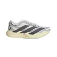 TÊNIS ADIDAS EVO SL EXO MASCULINO - Branco/grafite TÊNIS ADIDAS EVO SL EXO MASCULINO - Branco/grafite