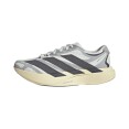 TÊNIS ADIDAS EVO SL EXO MASCULINO - Branco/grafite