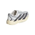TÊNIS ADIDAS EVO SL EXO MASCULINO - Branco/grafite