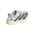 TÊNIS ADIDAS EVO SL EXO MASCULINO - Branco/grafite TÊNIS ADIDAS EVO SL EXO MASCULINO - Branco/grafite