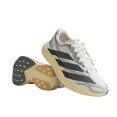 TÊNIS ADIDAS EVO SL EXO MASCULINO - Branco/grafite