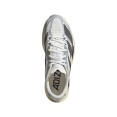 TÊNIS ADIDAS EVO SL EXO MASCULINO - Branco/grafite