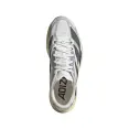 TÊNIS ADIDAS EVO SL EXO MASCULINO - Branco/grafite TÊNIS ADIDAS EVO SL EXO MASCULINO - Branco/grafite