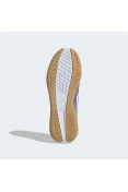 TÊNIS ADIDAS F50 CLUB IN INFANTIL - Roxo/verde