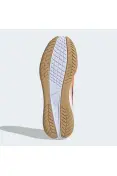 TÊNIS ADIDAS F50 HYPERFAST CLUB FUTSAL INFANTIL - Pink/preto