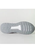 TÊNIS ADIDAS FALCON FEMININO - Azul/branco TÊNIS ADIDAS FALCON FEMININO - Azul/branco