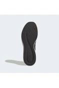 TÊNIS ADIDAS FLUIDFLOW 2.0 MASCULINO - Marinho/branco