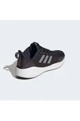 TÊNIS ADIDAS FLUIDFLOW 2.0 MASCULINO - Marinho/branco