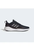 TÊNIS ADIDAS FLUIDFLOW 2.0 MASCULINO - Marinho/branco