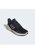 TÊNIS ADIDAS FLUIDFLOW 2.0 MASCULINO - Marinho/branco