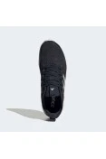 TÊNIS ADIDAS FLUIDFLOW 2.0 MASCULINO - Marinho/branco