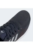 TÊNIS ADIDAS FLUIDFLOW 2.0 MASCULINO - Marinho/branco