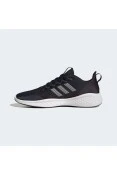 TÊNIS ADIDAS FLUIDFLOW 2.0 MASCULINO - Marinho/branco