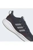 TÊNIS ADIDAS FLUIDFLOW 2.0 MASCULINO - Marinho/branco