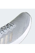 TÊNIS ADIDAS FLUIDSTREET FEMININO - Azul celeste/cinza TÊNIS ADIDAS FLUIDSTREET FEMININO - Azul celeste/cinza