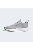 TÊNIS ADIDAS FLUIDSTREET FEMININO - Azul celeste/cinza TÊNIS ADIDAS FLUIDSTREET FEMININO - Azul celeste/cinza