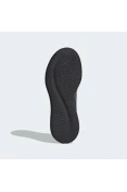 TENIS ADIDAS FLUIDSTREET MASCULINO - Grafite/preto TENIS ADIDAS FLUIDSTREET MASCULINO - Grafite/preto