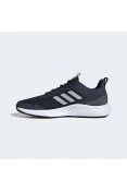 TENIS ADIDAS FLUIDSTREET MASCULINO - Marinho/branco TENIS ADIDAS FLUIDSTREET MASCULINO - Marinho/branco