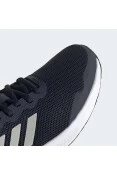TENIS ADIDAS FLUIDSTREET MASCULINO - Marinho/branco TENIS ADIDAS FLUIDSTREET MASCULINO - Marinho/branco