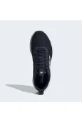 TENIS ADIDAS FLUIDSTREET MASCULINO - Marinho/branco TENIS ADIDAS FLUIDSTREET MASCULINO - Marinho/branco
