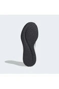 TENIS ADIDAS FLUIDSTREET MASCULINO - Marinho/branco TENIS ADIDAS FLUIDSTREET MASCULINO - Marinho/branco