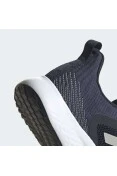 TENIS ADIDAS FLUIDSTREET MASCULINO - Marinho/branco TENIS ADIDAS FLUIDSTREET MASCULINO - Marinho/branco