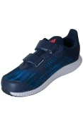 TÊNIS ADIDAS FORTARUN CF INFANTIL - Marinho/branco TÊNIS ADIDAS FORTARUN CF INFANTIL - Marinho/branco