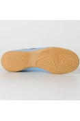 TÊNIS ADIDAS FUTSAL NEMEZIZ MESSI TANGO 18.4 IC INFANTIL - Azul celeste/preto TÊNIS ADIDAS FUTSAL NEMEZIZ MESSI TANGO 18.4 IC INFANTIL - Azul celeste/preto