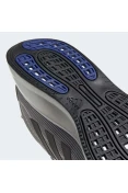 TENIS ADIDAS GALAXAR RUN MASCULINO - Cinza/preto TENIS ADIDAS GALAXAR RUN MASCULINO - Cinza/preto