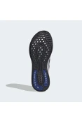 TENIS ADIDAS GALAXAR RUN MASCULINO - Cinza/preto TENIS ADIDAS GALAXAR RUN MASCULINO - Cinza/preto