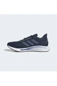 TENIS ADIDAS GALAXAR RUN MASCULINO - Marinho/branco TENIS ADIDAS GALAXAR RUN MASCULINO - Marinho/branco