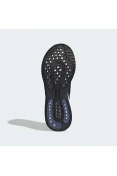 TENIS ADIDAS GALAXAR RUN MASCULINO - Marinho/branco TENIS ADIDAS GALAXAR RUN MASCULINO - Marinho/branco