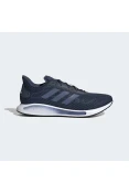 TENIS ADIDAS GALAXAR RUN MASCULINO - Marinho/branco TENIS ADIDAS GALAXAR RUN MASCULINO - Marinho/branco