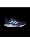 TENIS ADIDAS GALAXAR RUN MASCULINO - Marinho/branco TENIS ADIDAS GALAXAR RUN MASCULINO - Marinho/branco