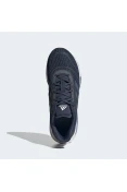 TENIS ADIDAS GALAXAR RUN MASCULINO - Marinho/branco TENIS ADIDAS GALAXAR RUN MASCULINO - Marinho/branco