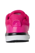 TÊNIS ADIDAS GALAXY 3.1 FEMININO - Pink/preto