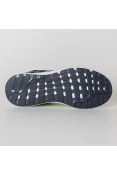 TÊNIS ADIDAS GALAXY 3.1 MASCULINO - Marinho/verde TÊNIS ADIDAS GALAXY 3.1 MASCULINO - Marinho/verde