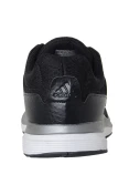TÊNIS ADIDAS GALAXY 3.1 MASCULINO - Preto/branco TÊNIS ADIDAS GALAXY 3.1 MASCULINO - Preto/branco