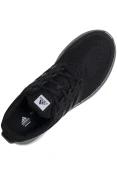TÊNIS ADIDAS GALAXY 3.1 MASCULINO - Preto/branco TÊNIS ADIDAS GALAXY 3.1 MASCULINO - Preto/branco